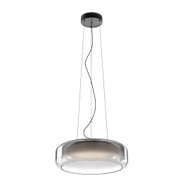 CL247044 SWING Подвес