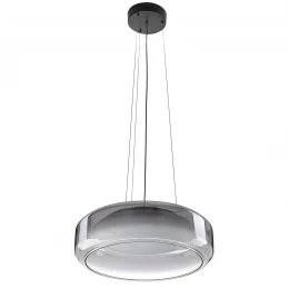 CL247044 SWING Подвес