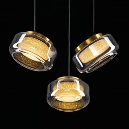 CL247012 SWING Подвес