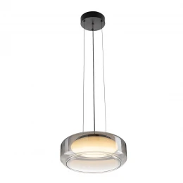 CL247043 SWING Подвес