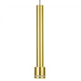 CL565012 Bruno Бронза Св-к Подвес