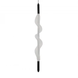 CL247031 SWING Подвес