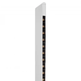CL720030N EDGE-60 Белый Подвес