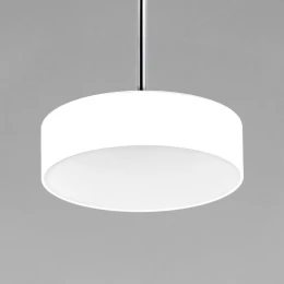 CL712S120N Тао Белый Св-к Подвес LED 12W*4000K