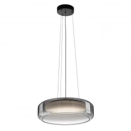 CL247044 SWING Подвес
