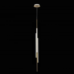 CL247063 SWING Бронза Подвес