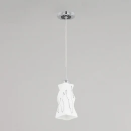 CL943111 Спин Хром Подвес