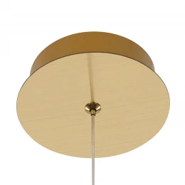 CL247051 SWING Подвес