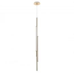 CL247063 SWING Бронза Подвес