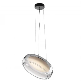 CL247044 SWING Подвес