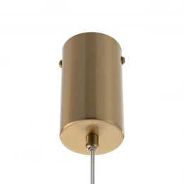 CL254410 FERNET Подвес