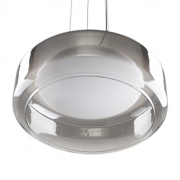 CL247043 SWING Подвес