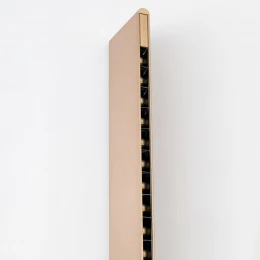 CL720032N EDGE-60 Золотой Подвес