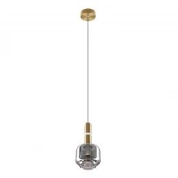CL249011 LASS Подвес