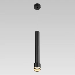 CL565011 Bruno Черный Св-к Подвес