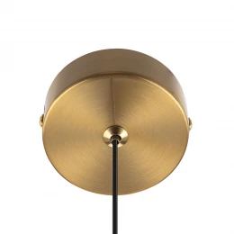 CL249011 LASS Подвес