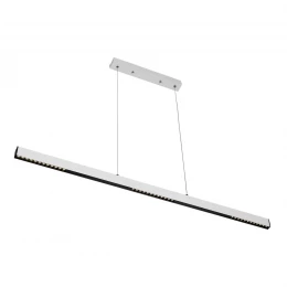 CL720020N EDGE-45 Белый Подвес
