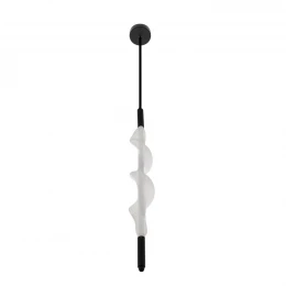 CL247031 SWING Подвес