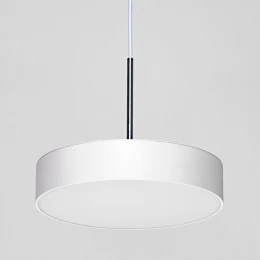 CL712S180N Тао Белый Св-к Подвес LED 18W*4000K