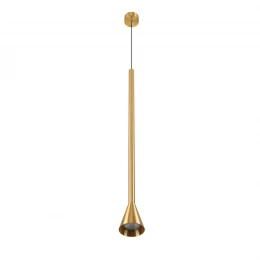 CL51712_BL DUZA Латунь Подвес (+BL6025BS)