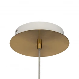 CL247063 SWING Бронза Подвес