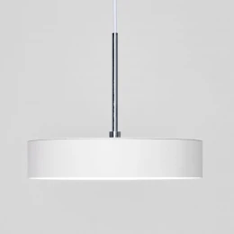 CL712S180N Тао Белый Св-к Подвес LED 18W*4000K