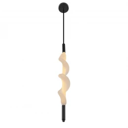 CL247031 SWING Подвес