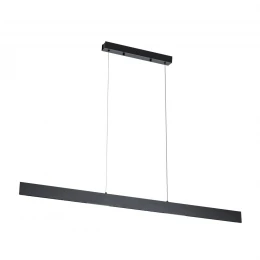 CL720031N EDGE-60 Черный Подвес
