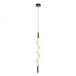 CL247031 SWING Подвес