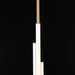 CL247063 SWING Бронза Подвес