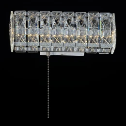 CL325312 PALANT Бра