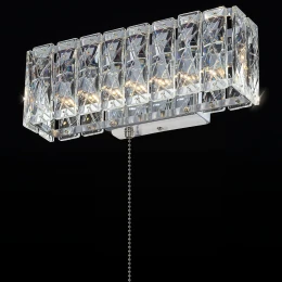 CL325312 PALANT Бра
