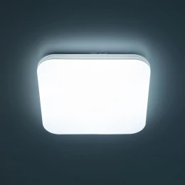 CL714K240V Симпла LED Св-к 24W*Мульти