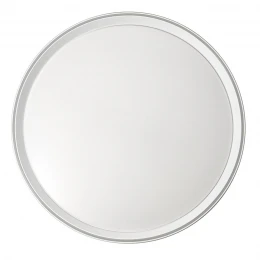CL751450G BOSS Белый  LED Св-к с пультом