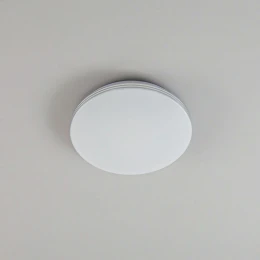 CL714240V Симпла LED Св-к 24W*Мульти