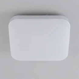 CL714K240V Симпла LED Св-к 24W*Мульти