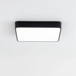 CL724K70G1 Купер Черный Св-к Потол. с RGB
