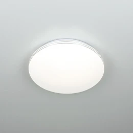 CL71424SV Симпла LED Св-к 24W Мульти с Датч.Дв.