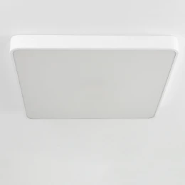 CL724K105G0 Купер Белый Св-к Потол. с RGB