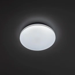 CL714240V Симпла LED Св-к 24W*Мульти