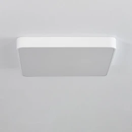 CL724K95G0 Купер Белый Св-к Потол. с RGB