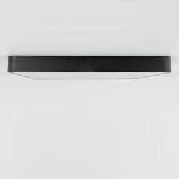 CL724K105G1 Купер Черный Св-к Потол. с RGB