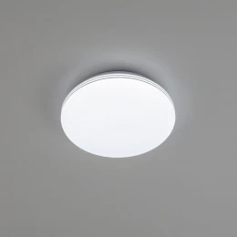 CL714240V Симпла LED Св-к 24W*Мульти