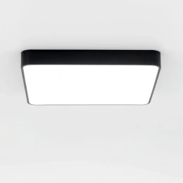 CL724K95G1 Купер Черный Св-к Потол. с RGB