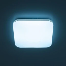 CL714K240V Симпла LED Св-к 24W*Мульти