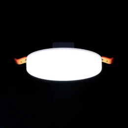 CLD5310W Вега Св-к Встр. 10W*3000K