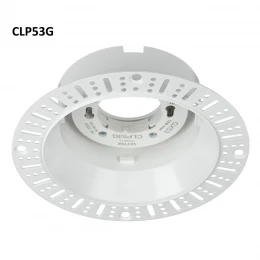 CLP53G GIPS.53 Светильник (платформа)