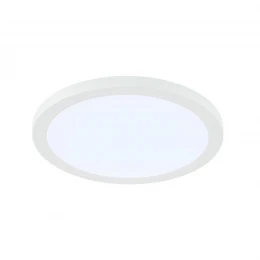 CLD50R080N Омега Белый Св-к Встр 8W*4000K