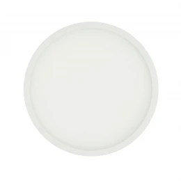 CLD50R150 Омега Белый Св-к Встр 15W*3000K
