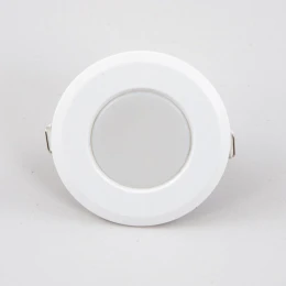 CLD5103N Кинто Св-к Встр. LED 3W*4000K
